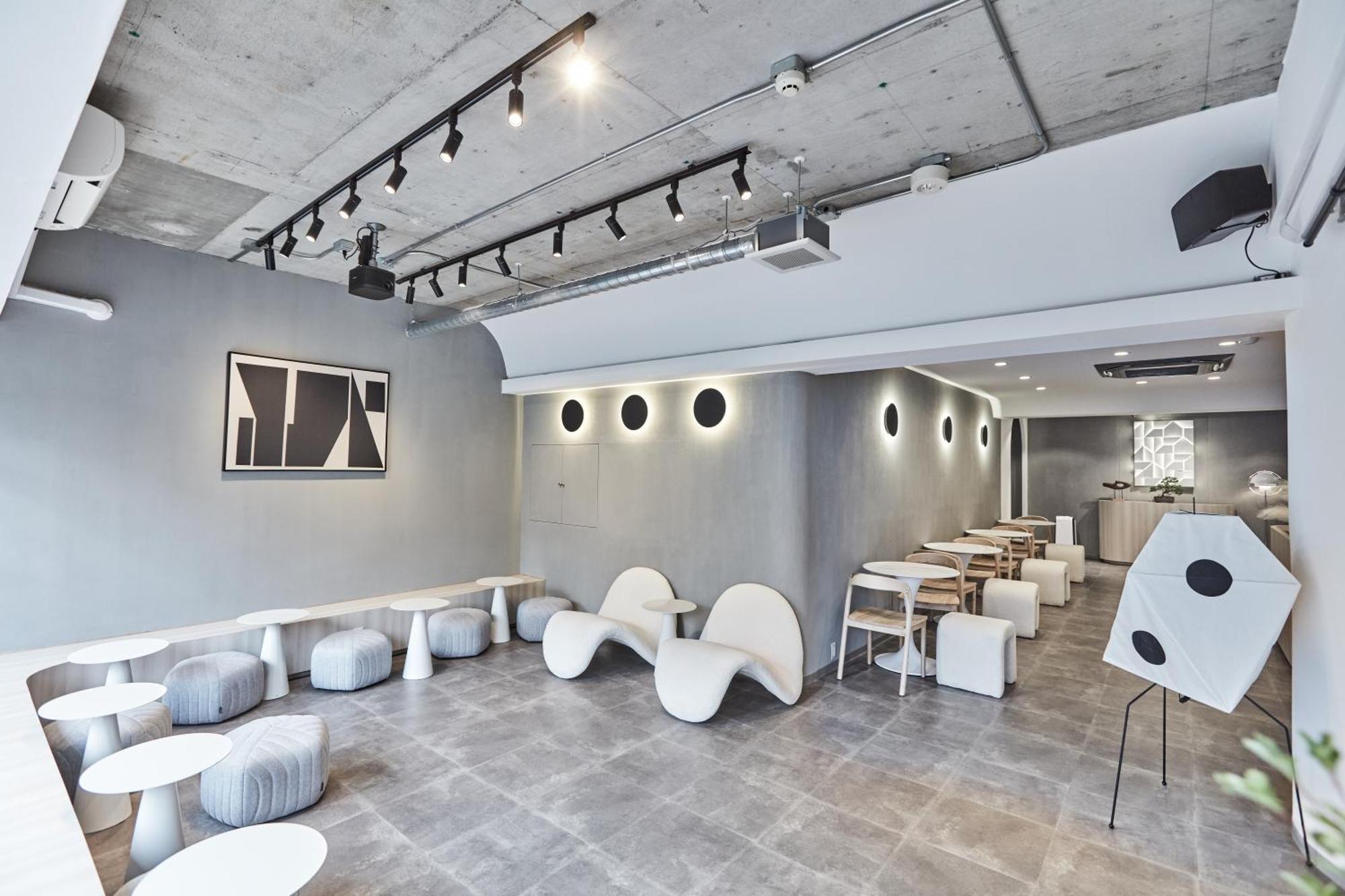 Tora Hotel Asakusa Tokyo Dış mekan fotoğraf