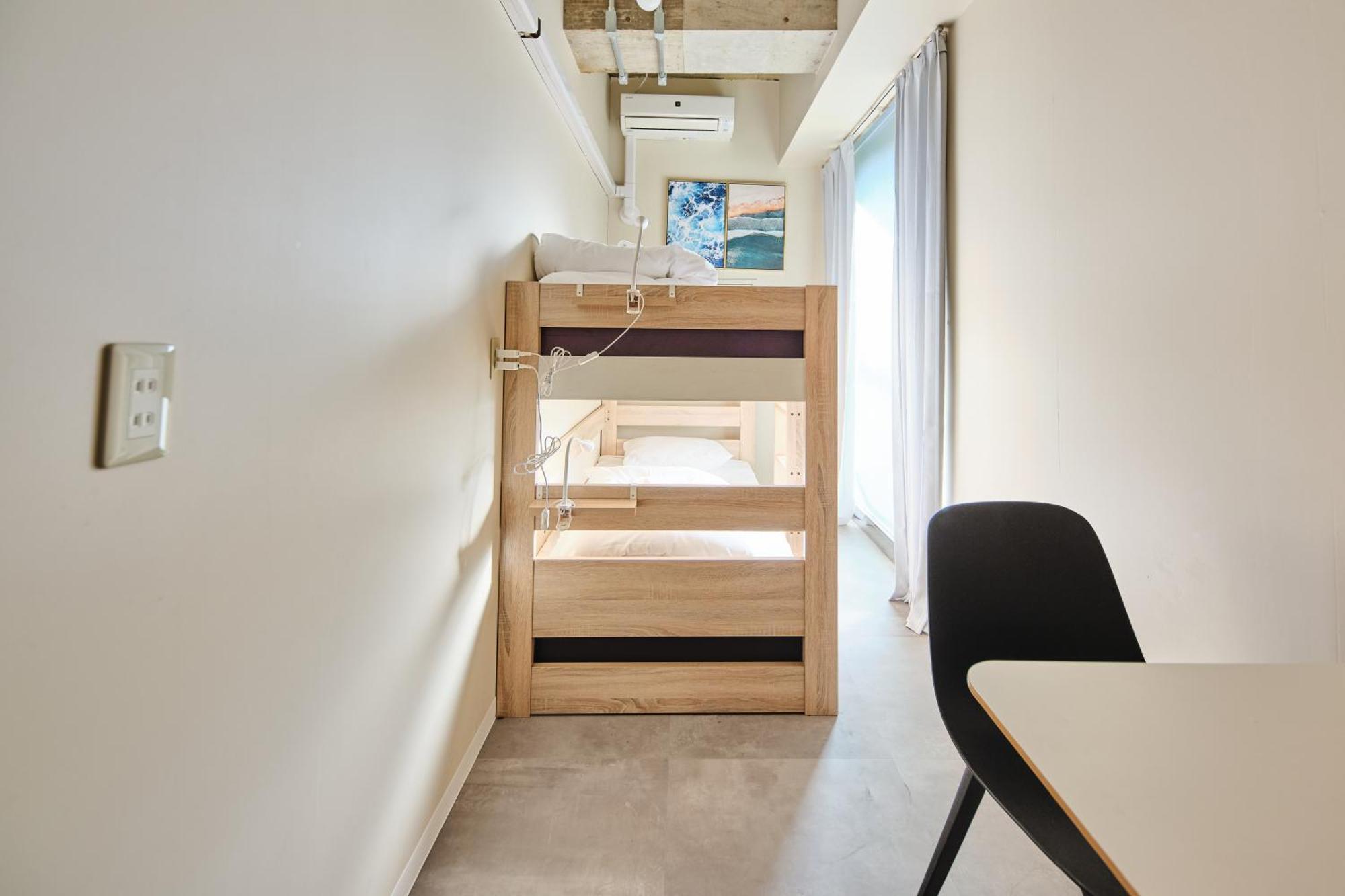 Tora Hotel Asakusa Tokyo Dış mekan fotoğraf