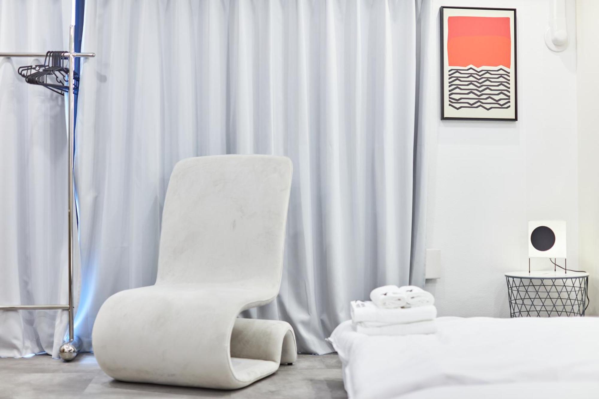 Tora Hotel Asakusa Tokyo Dış mekan fotoğraf