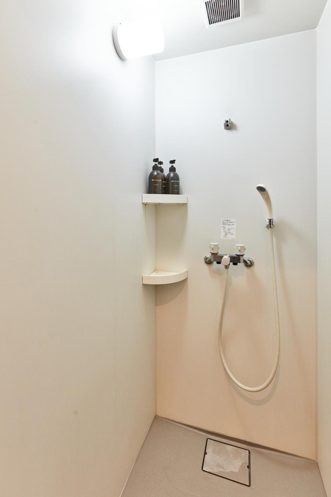 Tora Hotel Asakusa Tokyo Dış mekan fotoğraf